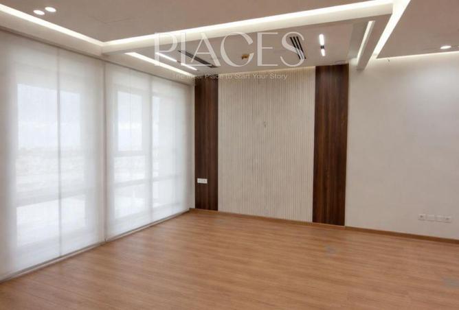 66429396 - الصورة الرئيسية للعقار