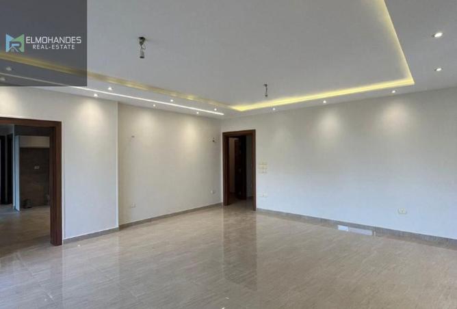 8457026 - Property Image 2