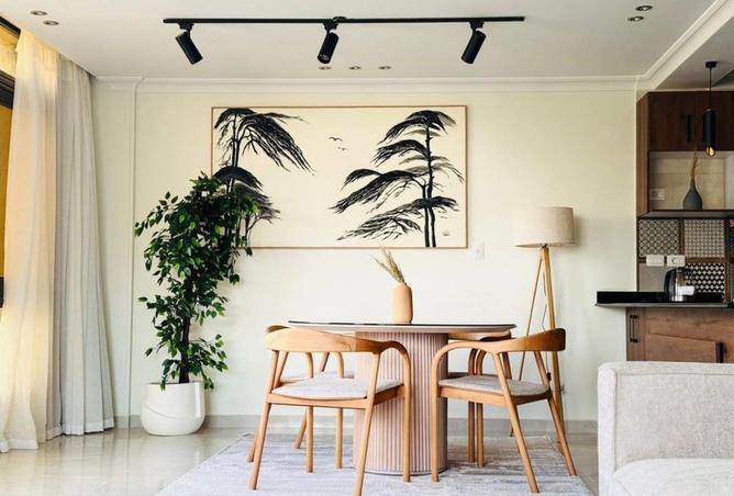 52188918 - Property Image 3