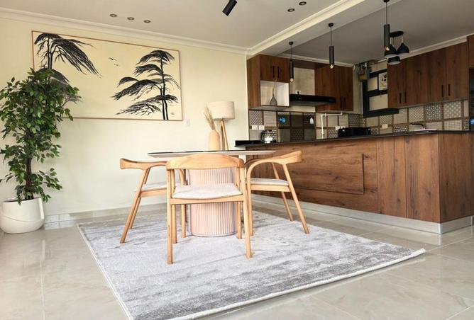 52188918 - Property Main Image