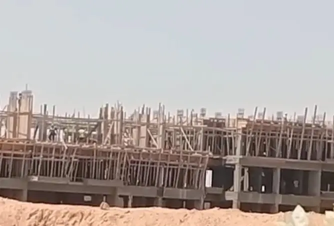 107408109 - صورة العقار 2