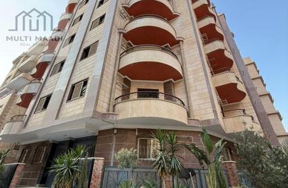 Whole Building - Studio - 7+ Bathrooms for rent in Maadi - Hay El Maadi - Cairo Whole Building - Studio - 7+ Bathrooms for rent in Maadi - Hay El Maadi - Cairo