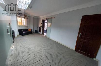 Whole Building - Studio - 7+ Bathrooms for rent in Maadi - Hay El Maadi - Cairo Whole Building - Studio - 7+ Bathrooms for rent in Maadi - Hay El Maadi - Cairo