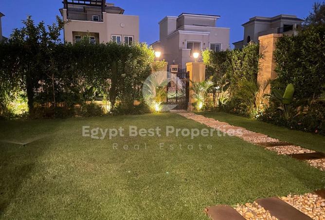 77610554 - صورة العقار 3