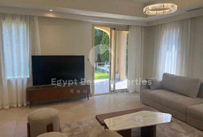77610554 - صورة العقار 2