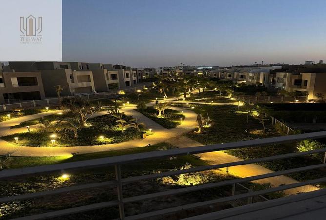 57991736 - صورة العقار 3