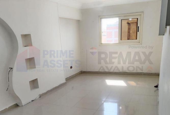 81567258 - Property Image 2