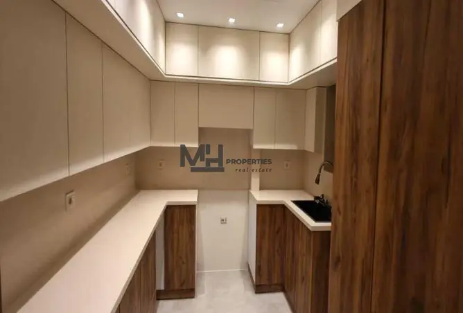 113257597 - صورة العقار 2
