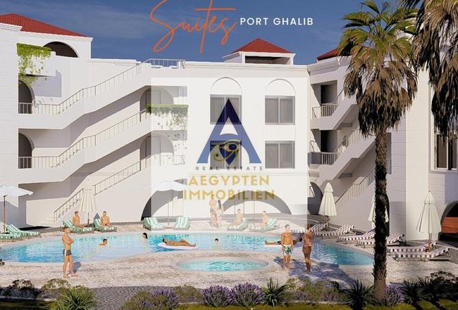 62895881 - الصورة الرئيسية للعقار