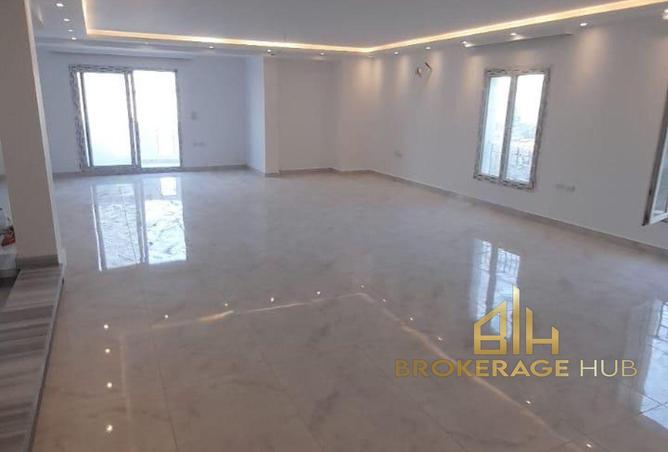 104593721 - Property Image 3