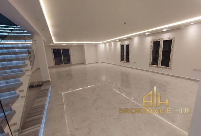 104593721 - Property Image 2