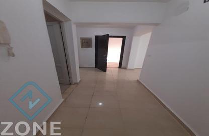 Apartment - 3 Bedrooms - 2 Bathrooms for sale in Privado - Madinaty - Cairo