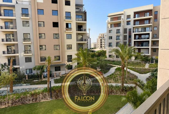 91851251 - Property Image 3