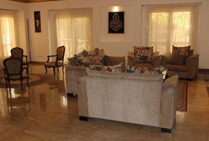 8570175 - Property Main Image