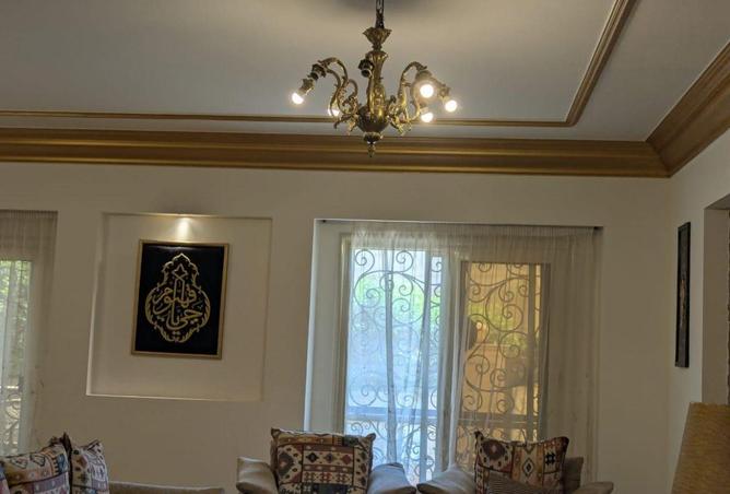 8570175 - Property Image 3