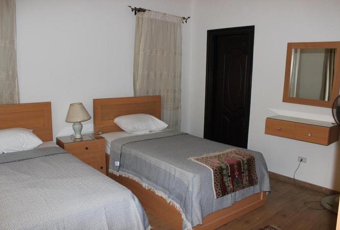 8570175 - Property Image 2