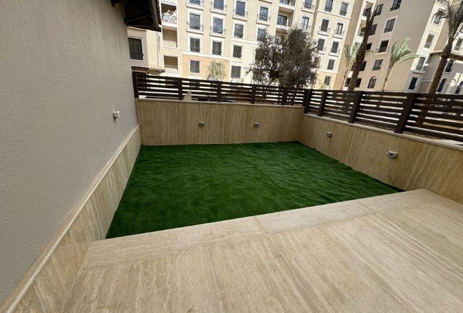 57498879 - الصورة الرئيسية للعقار