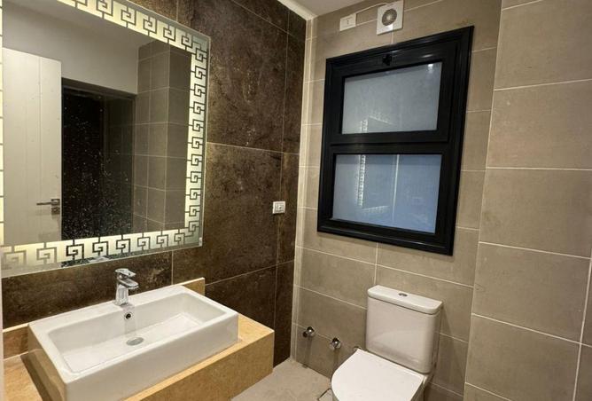 57498879 - صورة العقار 3