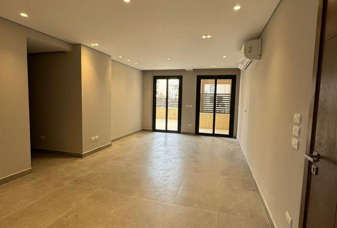 57498879 - صورة العقار 2