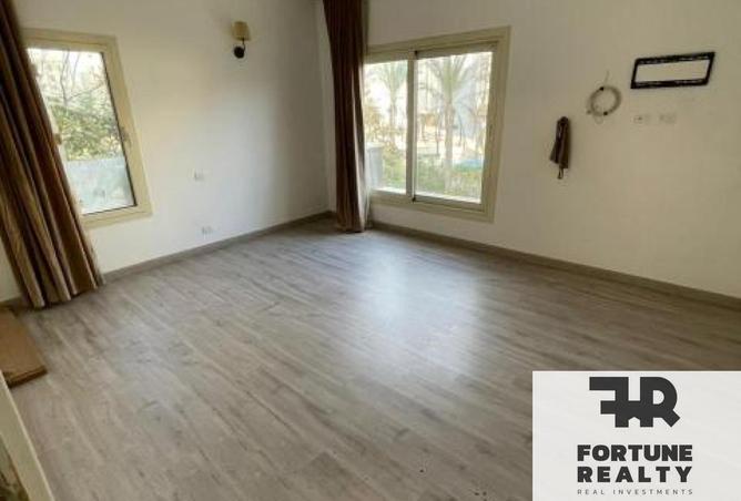 63881171 - صورة العقار 3