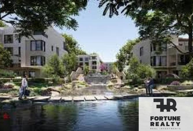 63881171 - صورة العقار 2