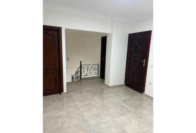 91014668 - الصورة الرئيسية للعقار