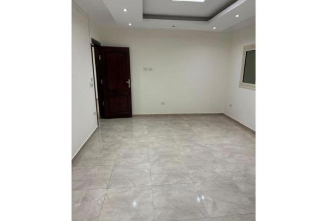 91014668 - صورة العقار 2