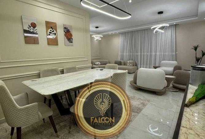 56240220 - صورة العقار 3