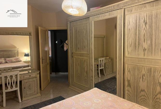 52721876 - Property Image 3