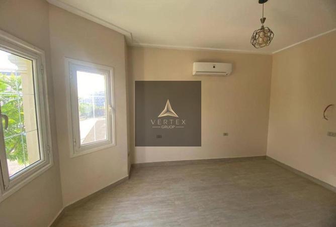 103480995 - Property Image 3