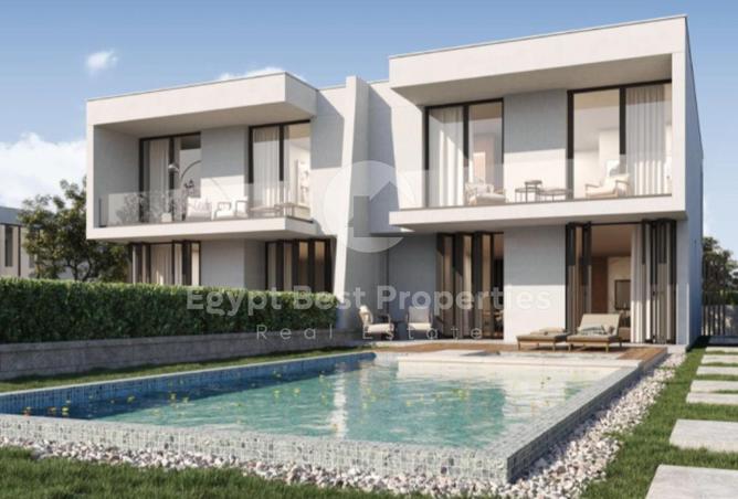 88127431 - الصورة الرئيسية للعقار