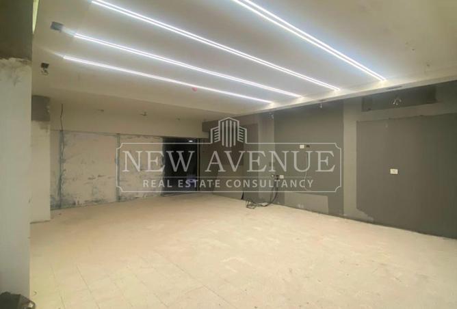 101789987 - Property Image 3