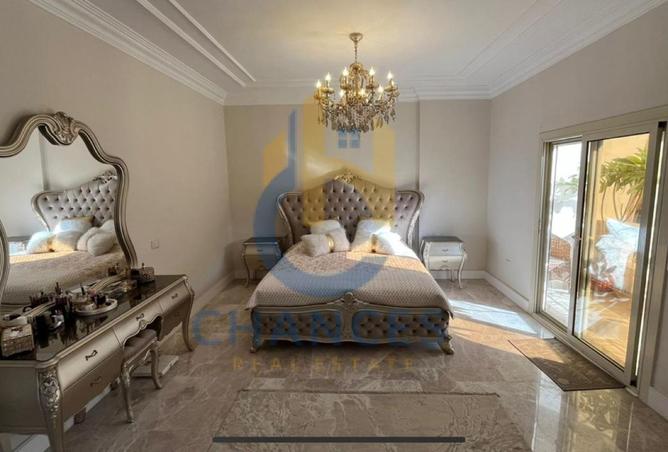 107974763 - صورة العقار 2
