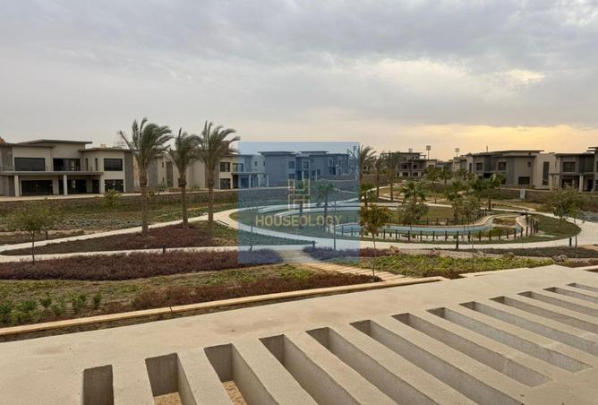 8623555 - الصورة الرئيسية للعقار