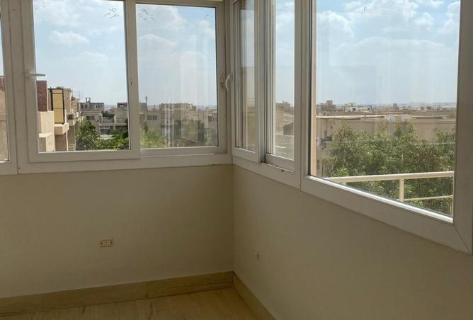 106577087 - صورة العقار 3