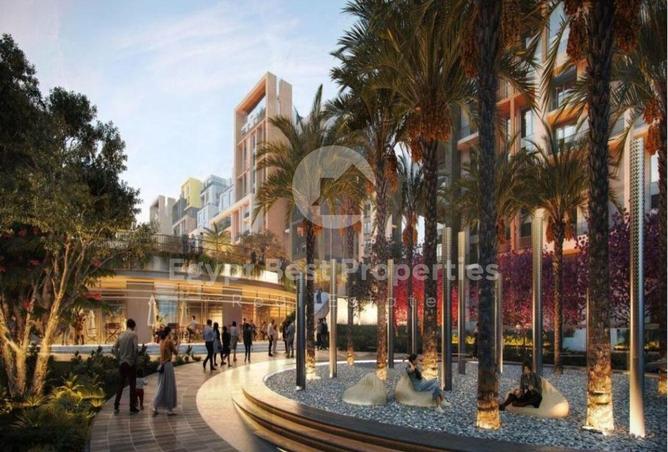 62646392 - صورة العقار 2