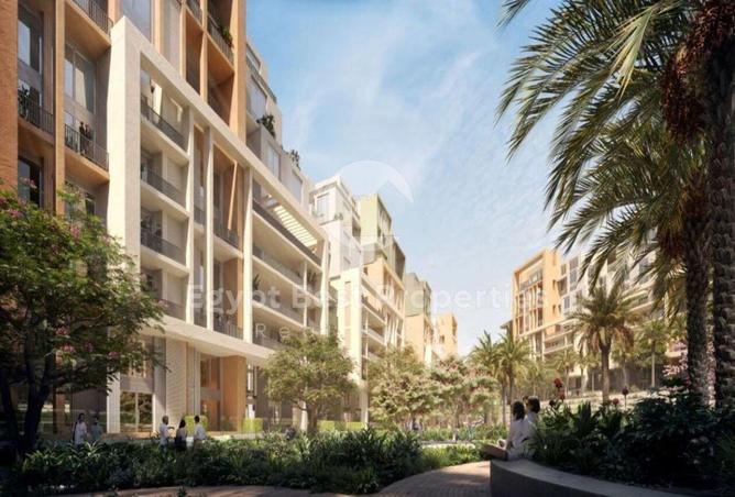 62646392 - صورة العقار 3