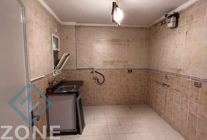 8582700 - صورة العقار 3