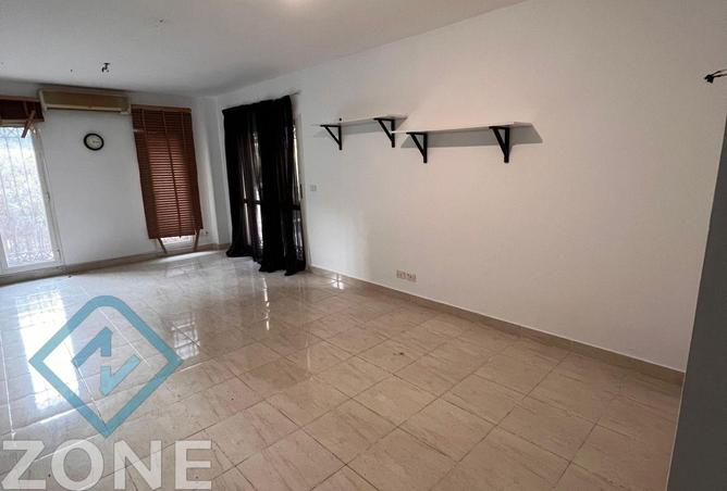 8582700 - صورة العقار 2