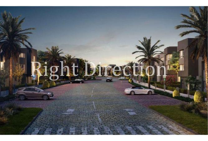 8685692 - الصورة الرئيسية للعقار