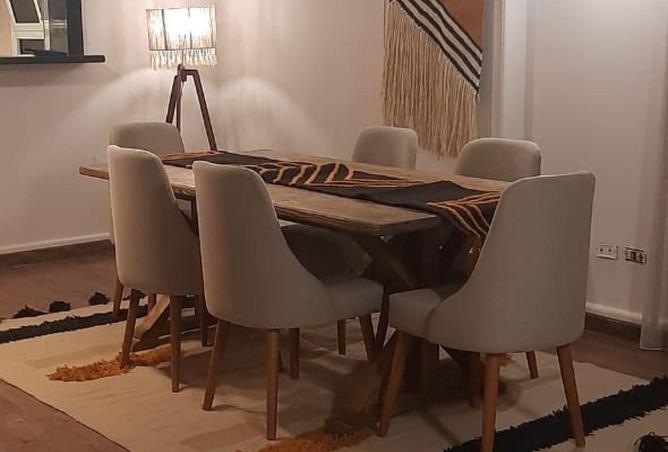 8675746 - Property Main Image