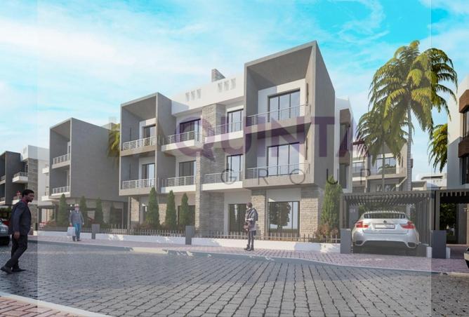 70094071 - Property Image 3