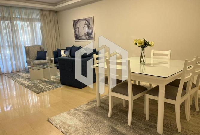 8675662 - Property Image 3