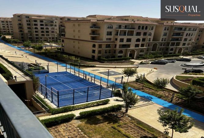 56005833 - Property Image 2