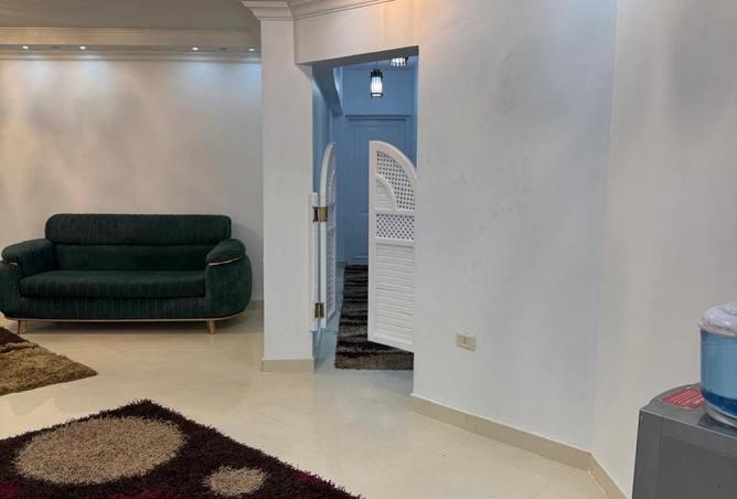 8554945 - صورة العقار 2