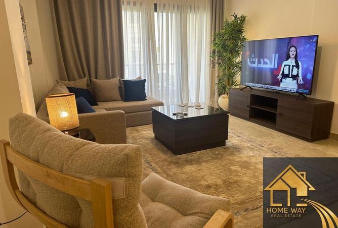 76510022 - Property Main Image