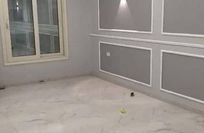شقة - 4 غرف نوم - 3 حمامات للايجار في بيت الوطن - كمبوندات الشيخ زايد - الشيخ زايد - الجيزة
