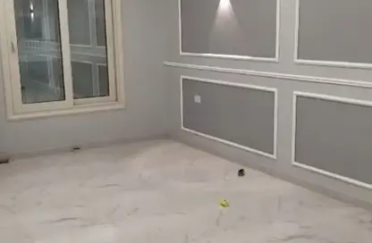 شقة - 4 غرف نوم - 3 حمامات للايجار في بيت الوطن - كمبوندات الشيخ زايد - الشيخ زايد - الجيزة