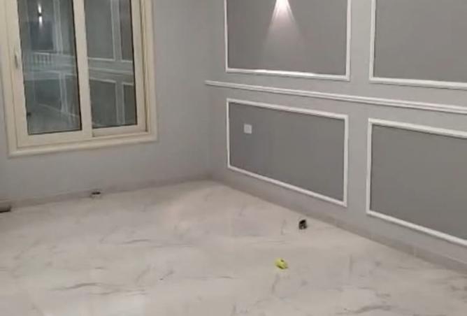 8520075 - الصورة الرئيسية للعقار