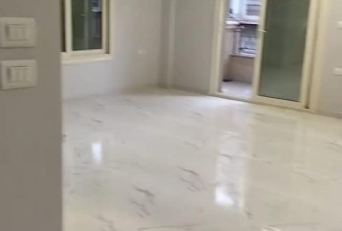 8520075 - صورة العقار 3